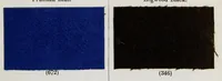 An illustration from A manual of dyeing : for the use of practical dyers, manufacturers, students, and all interested in the art of dyeing (1893)