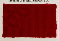 Picture 2 of 9 from A manual of dyeing : for the use of practical dyers, manufacturers, students, and all interested in the art of dyeing (1893), leaf 25