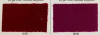 An illustration from A manual of dyeing : for the use of practical dyers, manufacturers, students, and all interested in the art of dyeing (1893)