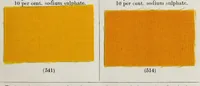 An illustration from A manual of dyeing : for the use of practical dyers, manufacturers, students, and all interested in the art of dyeing (1893)