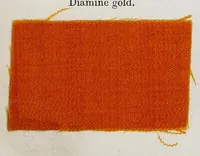 An illustration from A manual of dyeing : for the use of practical dyers, manufacturers, students, and all interested in the art of dyeing (1893)