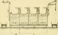 An illustration from A manual of dyeing with the dyestuffs of the Cassella color company, New York .. (1911)