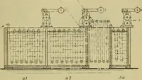 An illustration from A manual of dyeing with the dyestuffs of the Cassella color company, New York .. (1911)