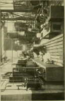 An illustration from A manual of dyeing with the dyestuffs of the Cassella color company, New York .. (1911)