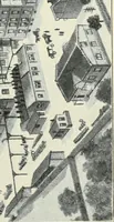 An illustration from A manual of dyeing with the dyestuffs of the Cassella Color Company, New York (1908)