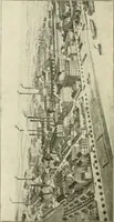 An illustration from A manual of dyeing with the dyestuffs of the Cassella Color Company, New York (1908)