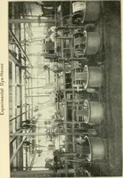 An illustration from A manual of dyeing with the dyestuffs of the Cassella color company, New York .. (1911)