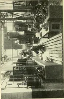 An illustration from A manual of dyeing with the dyestuffs of the Cassella color company, New York .. (1911)