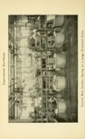 An illustration from A manual of dyeing with the dyestuffs of the Cassella color company, New York .. (1911)