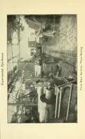 An illustration from A manual of dyeing with the dyestuffs of the Cassella color company, New York .. (1911)