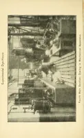 An illustration from A manual of dyeing with the dyestuffs of the Cassella color company, New York .. (1911)