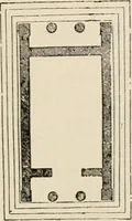 Picture 1 of 309 from Manual of ecclesiastical architecture. Comprising a study of its various styles, the chronological arrangements of its elements, and its relation to Christian worship (1897), leaf 28