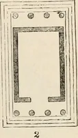 Picture 2 of 309 from Manual of ecclesiastical architecture. Comprising a study of its various styles, the chronological arrangements of its elements, and its relation to Christian worship (1897), leaf 28