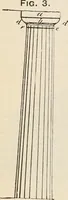 An illustration from Manual of ecclesiastical architecture. Comprising a study of its various styles, the chronological arrangements of its elements, and its relation to Christian worship (1897)