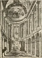 Picture 264 of 309 from Manual of ecclesiastical architecture. Comprising a study of its various styles, the chronological arrangements of its elements, and its relation to Christian worship (1897), leaf 362