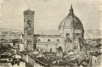 Picture 267 of 309 from Manual of ecclesiastical architecture. Comprising a study of its various styles, the chronological arrangements of its elements, and its relation to Christian worship (1897), leaf 368