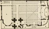 Picture 281 of 309 from Manual of ecclesiastical architecture. Comprising a study of its various styles, the chronological arrangements of its elements, and its relation to Christian worship (1897), leaf 400
