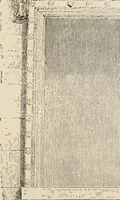 An illustration from Manual of ecclesiastical architecture. Comprising a study of its various styles, the chronological arrangements of its elements, and its relation to Christian worship (1897)