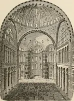 Picture 62 of 309 from Manual of ecclesiastical architecture. Comprising a study of its various styles, the chronological arrangements of its elements, and its relation to Christian worship (1897), leaf 98