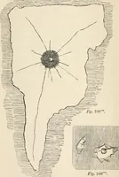 An illustration from A manual of electricity, magnetism and meteorology (1844)