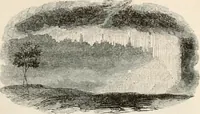 An illustration from A manual of electricity, magnetism and meteorology (1844)