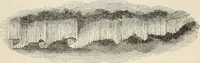 An illustration from A manual of electricity, magnetism and meteorology (1844)
