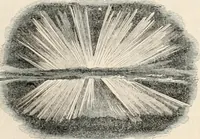 An illustration from A manual of electricity, magnetism and meteorology (1844)