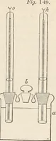 An illustration from A manual of electricity, magnetism and meteorology (1844)