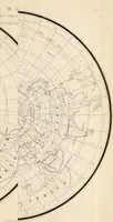 An illustration from A manual of electricity, magnetism and meteorology (1844)