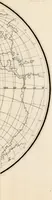 An illustration from A manual of electricity, magnetism and meteorology (1844)
