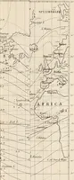 An illustration from A manual of electricity, magnetism and meteorology (1844)