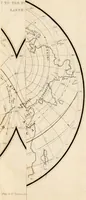 An illustration from A manual of electricity, magnetism and meteorology (1844)