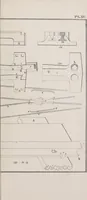 An illustration from A manual of elementary geometrical drawing, involving three dimensions. Designed for use in high schools, academies, engineering schools, etc. : and for the self-instruction of inventors,artizans, etc. ... In five divisions .. (1867)