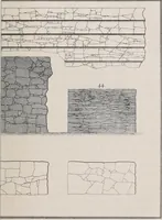 An illustration from A manual of elementary geometrical drawing, involving three dimensions. Designed for use in high schools, academies, engineering schools, etc. : and for the self-instruction of inventors,artizans, etc. ... In five divisions .. (1867)