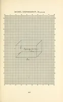 An illustration from A Manual of Experiments in Elementary Science: Student's Edition (1918)