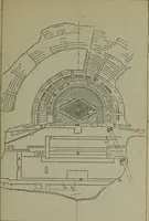 An illustration from A manual of Greek archaeology (1886)