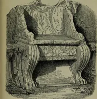 An illustration from A manual of Greek archaeology (1886)