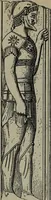 An illustration from A manual of Greek archaeology (1886)