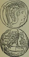 An illustration from A manual of Greek archaeology (1886)