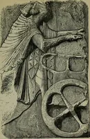 Picture 44 of 137 from A manual of Greek archaeology (1886), leaf 152