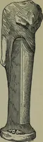 An illustration from A manual of Greek archaeology (1886)