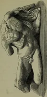 An illustration from A manual of Greek archaeology (1886)
