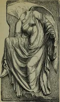 An illustration from A manual of Greek archaeology (1886)