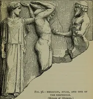 Picture 57 of 137 from A manual of Greek archaeology (1886), leaf 194
