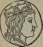 Picture 60 of 137 from A manual of Greek archaeology (1886), leaf 203
