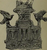 Picture 2 of 137 from A manual of Greek archaeology (1886), leaf 21