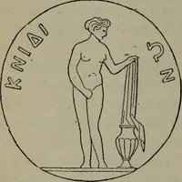 Picture 63 of 137 from A manual of Greek archaeology (1886), leaf 215
