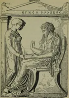 Picture 69 of 137 from A manual of Greek archaeology (1886), leaf 240