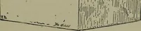 An illustration from A manual of Greek archaeology (1886)