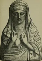 An illustration from A manual of Greek archaeology (1886)